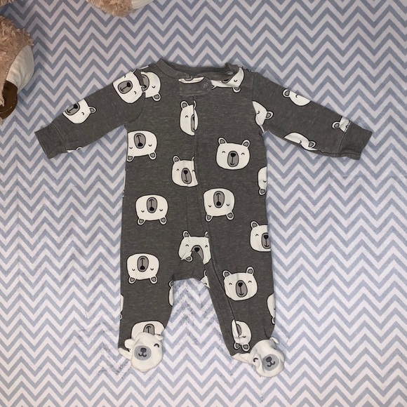 Cute 5 item bundle - Picture 2 of 7